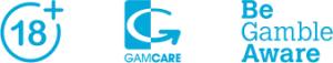 chơi có trách nhiệm go99